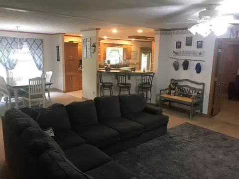176 Simpson Rd, Jackson, OH 45640 photo 26