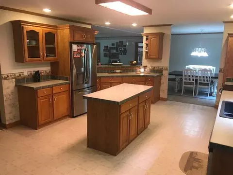 176 Simpson Rd, Jackson, OH 45640 photo 35