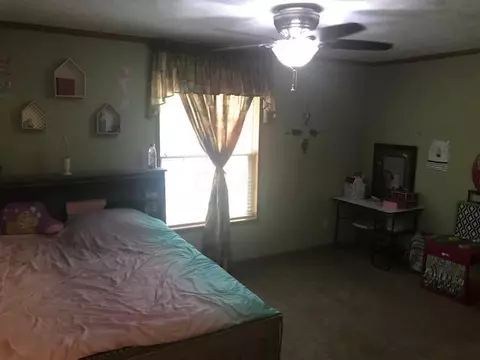 176 Simpson Rd, Jackson, OH 45640 photo 32