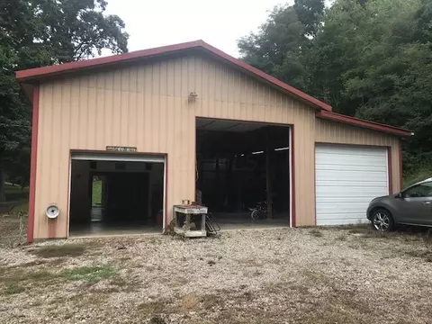 176 Simpson Rd, Jackson, OH 45640 photo 19