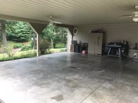176 Simpson Rd, Jackson, OH 45640 photo 9