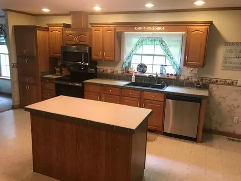 176 Simpson Rd, Jackson, OH 45640 photo 36