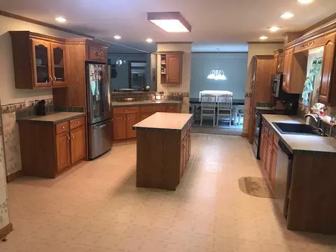 176 Simpson Rd, Jackson, OH 45640 photo 34