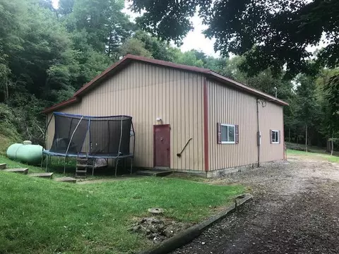 176 Simpson Rd, Jackson, OH 45640 photo 17