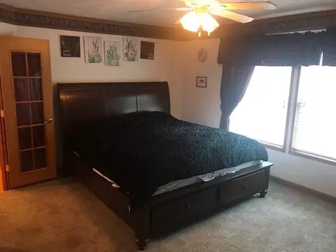 176 Simpson Rd, Jackson, OH 45640 photo 37
