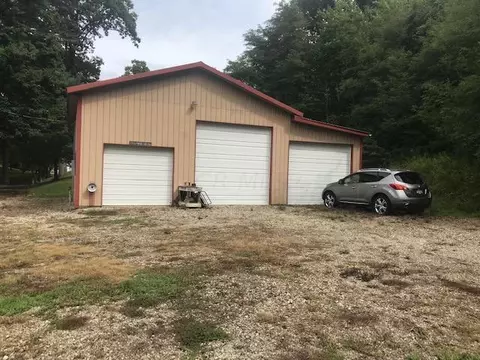 176 Simpson Rd, Jackson, OH 45640 photo 18