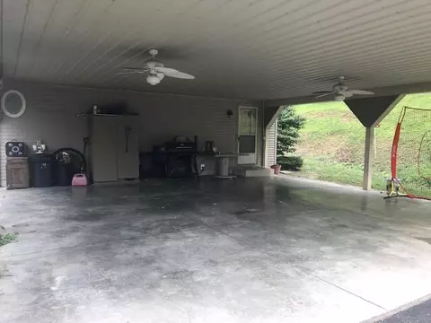 176 Simpson Rd, Jackson, OH 45640 photo 10