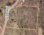 176 Simpson Rd, Jackson, OH 45640 photo 43