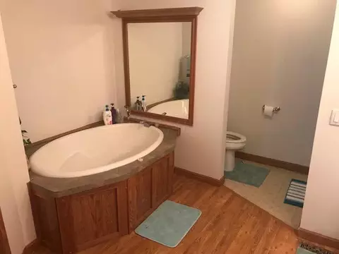 176 Simpson Rd, Jackson, OH 45640 photo 40