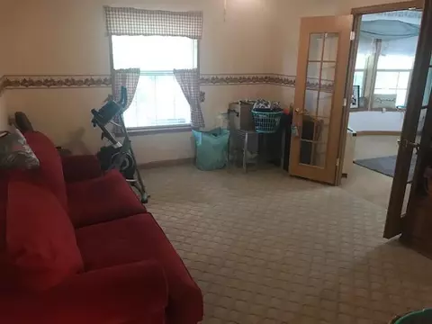 176 Simpson Rd, Jackson, OH 45640 photo 27