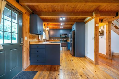 5260 Flatfoot Rd, Cable, OH 43009 photo 22