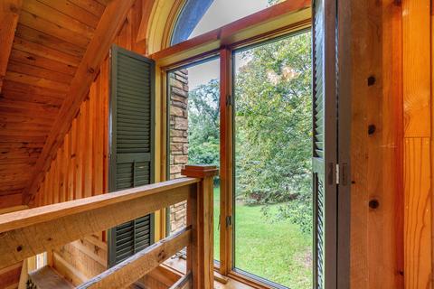 5260 Flatfoot Rd, Cable, OH 43009 photo 39