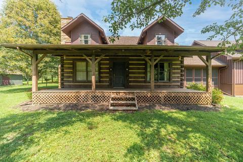 5260 Flatfoot Rd, Cable, OH 43009 photo 5