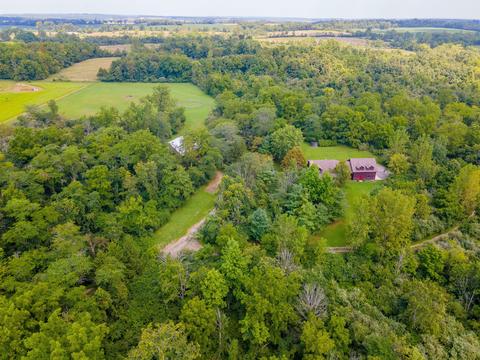 5260 Flatfoot Rd, Cable, OH 43009 photo 85
