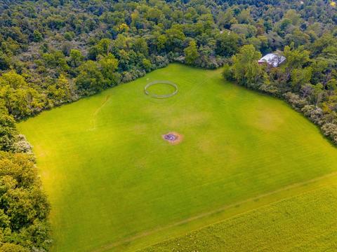5260 Flatfoot Rd, Cable, OH 43009 photo 94
