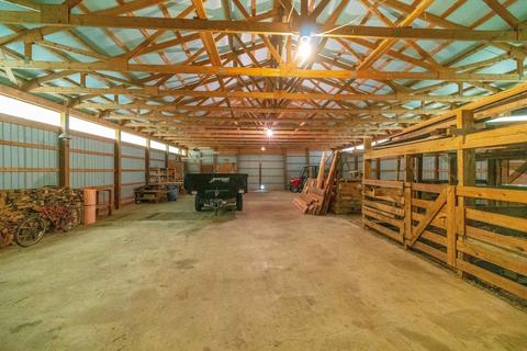 5260 Flatfoot Rd, Cable, OH 43009 photo 79