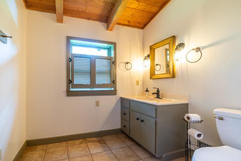 5260 Flatfoot Rd, Cable, OH 43009 photo 42