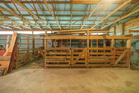 5260 Flatfoot Rd, Cable, OH 43009 photo 80