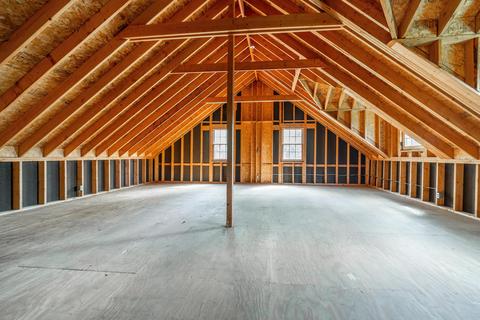 5260 Flatfoot Rd, Cable, OH 43009 photo 72