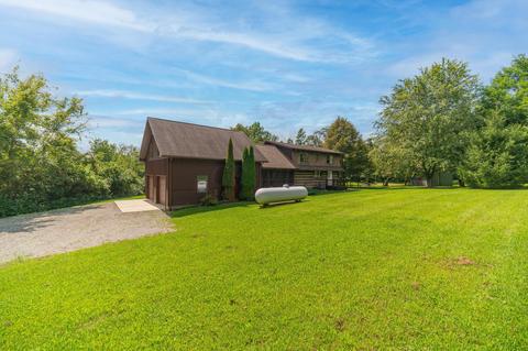 5260 Flatfoot Rd, Cable, OH 43009 photo 11