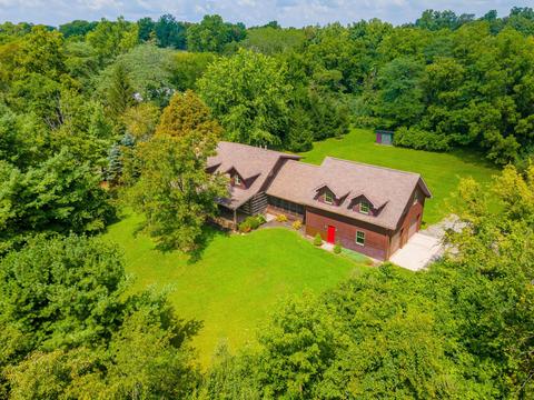 5260 Flatfoot Rd, Cable, OH 43009 photo 89