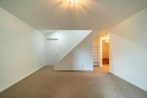 5260 Flatfoot Rd, Cable, OH 43009 photo 53