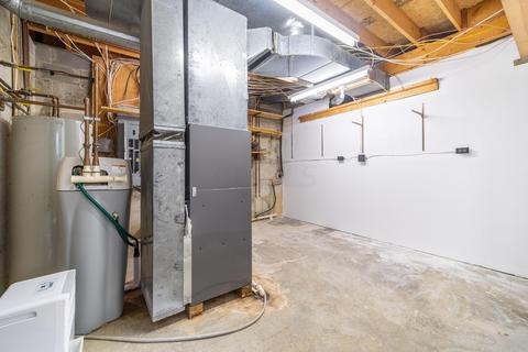 5260 Flatfoot Rd, Cable, OH 43009 photo 65