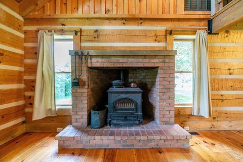 5260 Flatfoot Rd, Cable, OH 43009 photo 16