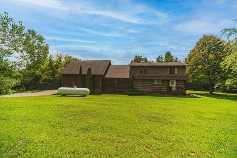 5260 Flatfoot Rd, Cable, OH 43009 photo 10