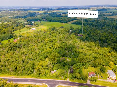 5260 Flatfoot Rd, Cable, OH 43009 photo 4