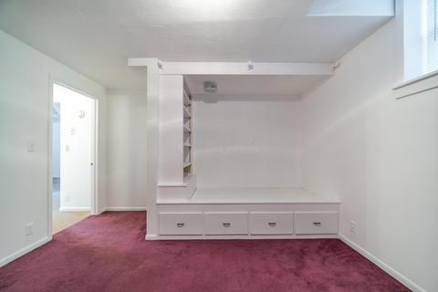 5260 Flatfoot Rd, Cable, OH 43009 photo 98