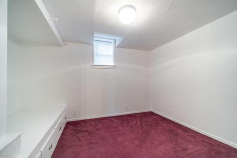 5260 Flatfoot Rd, Cable, OH 43009 photo 59