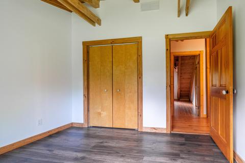 5260 Flatfoot Rd, Cable, OH 43009 photo 48