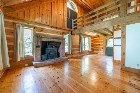 5260 Flatfoot Rd, Cable, OH 43009 photo 13