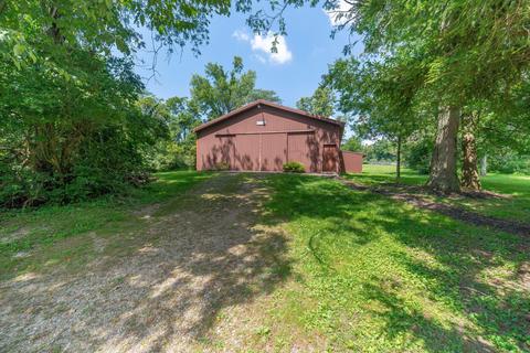 5260 Flatfoot Rd, Cable, OH 43009 photo 78