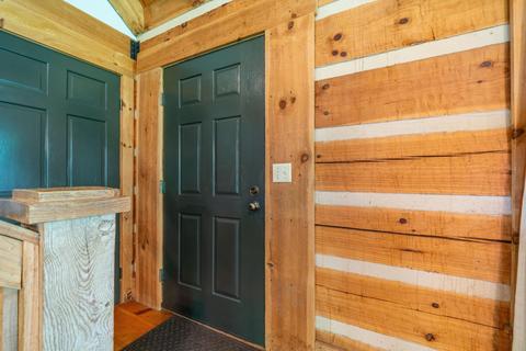 5260 Flatfoot Rd, Cable, OH 43009 photo 14
