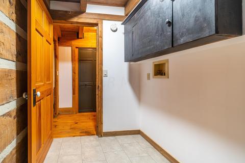 5260 Flatfoot Rd, Cable, OH 43009 photo 35