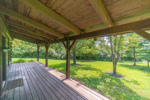 5260 Flatfoot Rd, Cable, OH 43009 photo 7