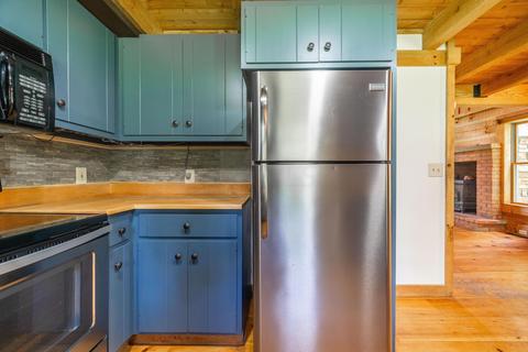5260 Flatfoot Rd, Cable, OH 43009 photo 25