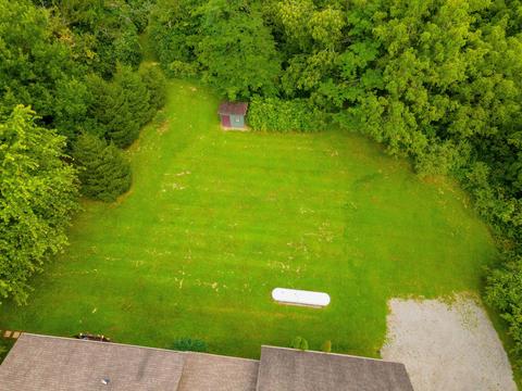 5260 Flatfoot Rd, Cable, OH 43009 photo 92