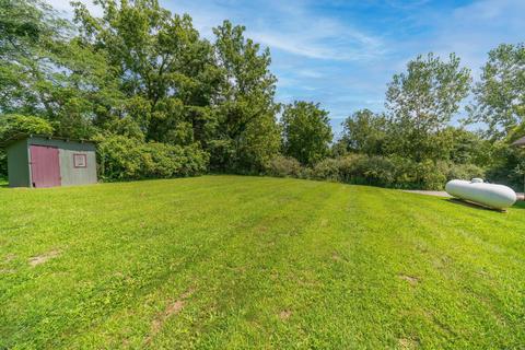 5260 Flatfoot Rd, Cable, OH 43009 photo 60