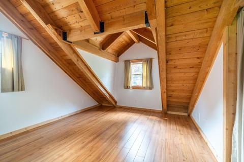 5260 Flatfoot Rd, Cable, OH 43009 photo 50