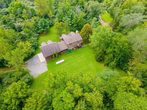 5260 Flatfoot Rd, Cable, OH 43009 photo 90