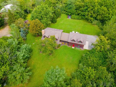 5260 Flatfoot Rd, Cable, OH 43009 photo 88