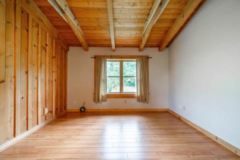 5260 Flatfoot Rd, Cable, OH 43009 photo 46