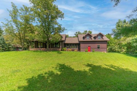 5260 Flatfoot Rd, Cable, OH 43009 photo 2