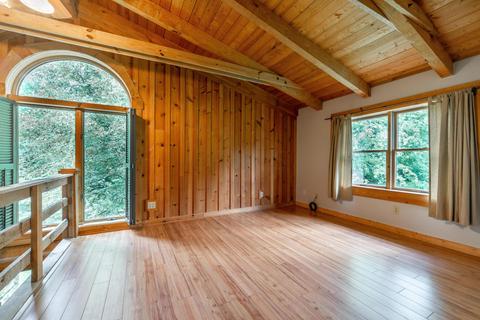 5260 Flatfoot Rd, Cable, OH 43009 photo 40