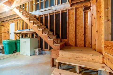 5260 Flatfoot Rd, Cable, OH 43009 photo 71