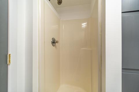 5260 Flatfoot Rd, Cable, OH 43009 photo 58