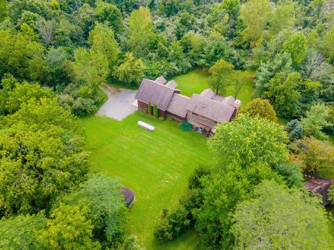 5260 Flatfoot Rd, Cable, OH 43009 photo 91